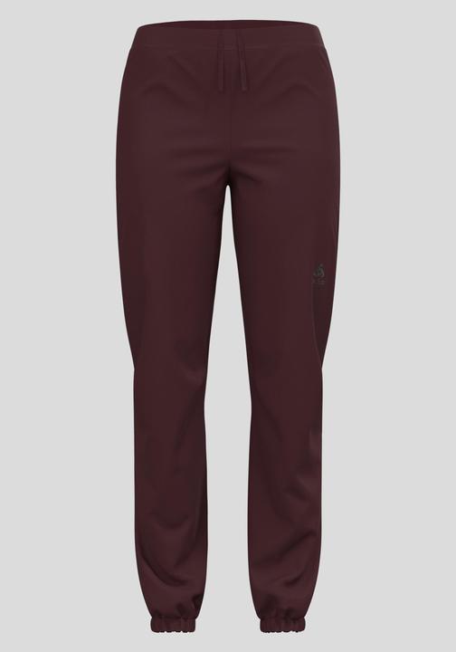 Produktbild Odlo Brensholmen (XS)
