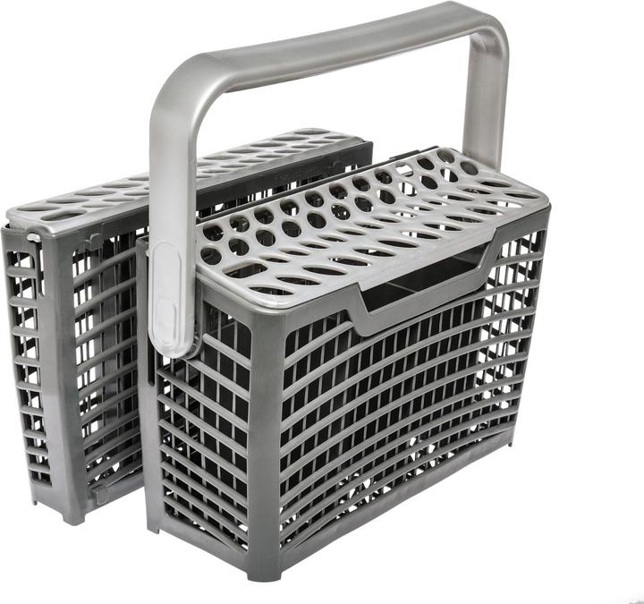 Produktbild Electrolux Universal Besteckkorb für Geschirrspüler