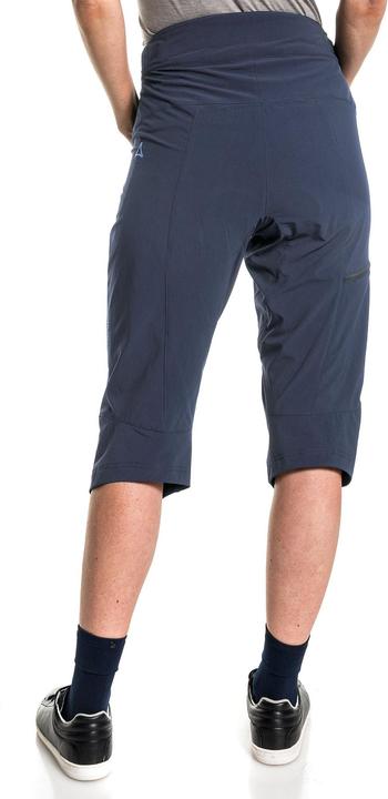 Immagine prodotto Schöffel Pantaloni Moldavia (40, L)