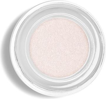 Neonail Neo Make Up Pro Cream Glitter Eye Shadows 14 Sparkly Rose (Sparkly Rose)