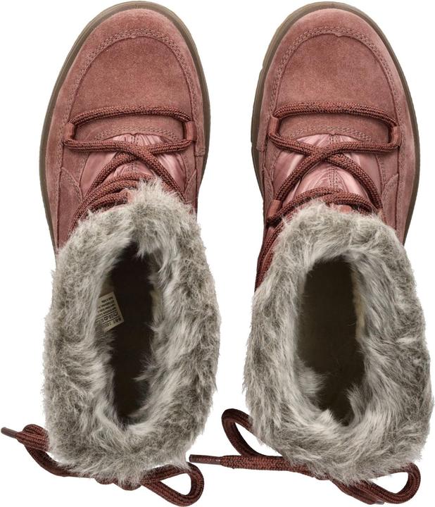 Actual product image Legero Stiefelette (38.5)