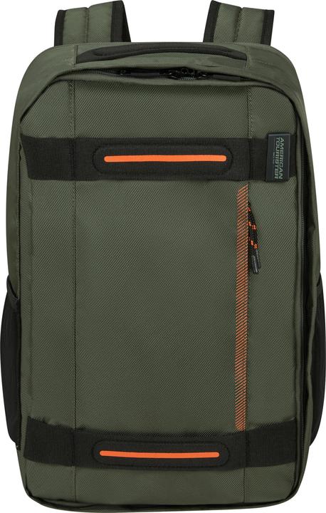 Immagine prodotto American Tourister Traccia urbana (15 l)