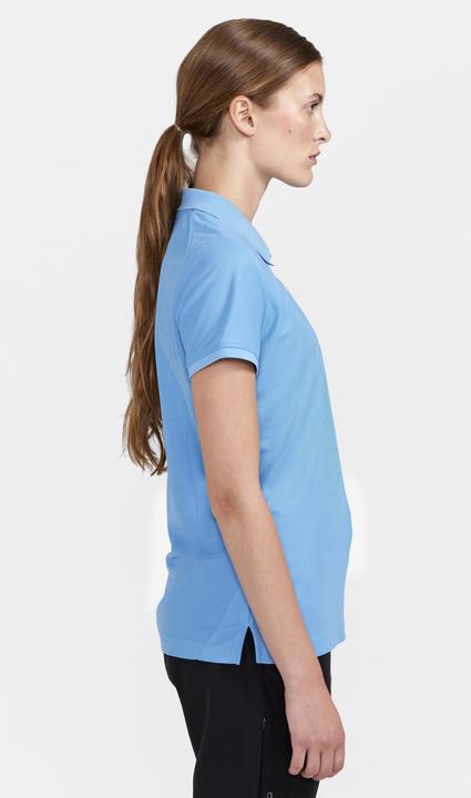 Image du produit Craft CORE Unify Polo W (XXL)