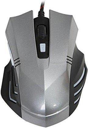Omega OM-267 mouse (Cable)
