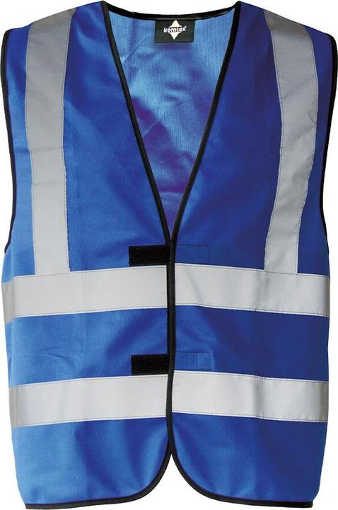 Royalblau