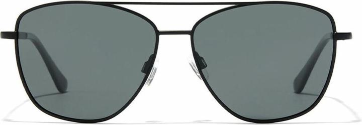 Image du produit Hawkers Lunettes de soleil unisexes Lax Noir (Ø 57 mm)