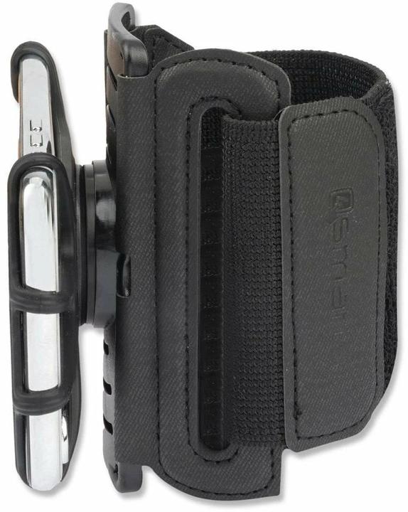 Image du produit 4smarts Set de poignets Athlete PRO