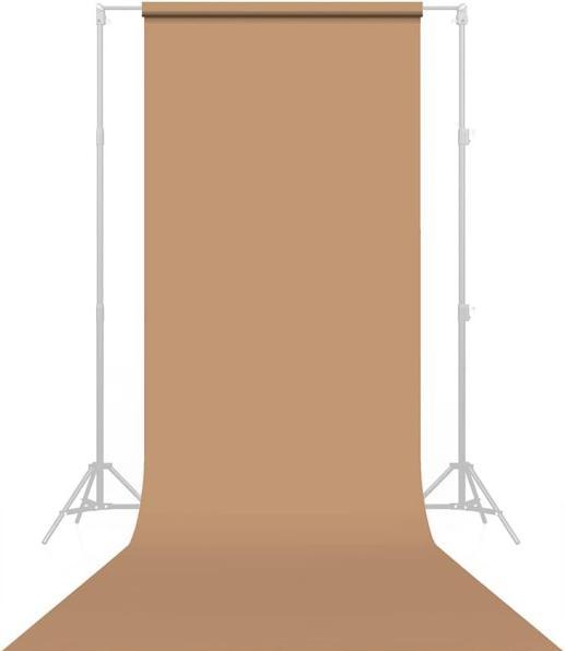 Produktbild Savage Mokkabraun (135 cm, 1100 cm)