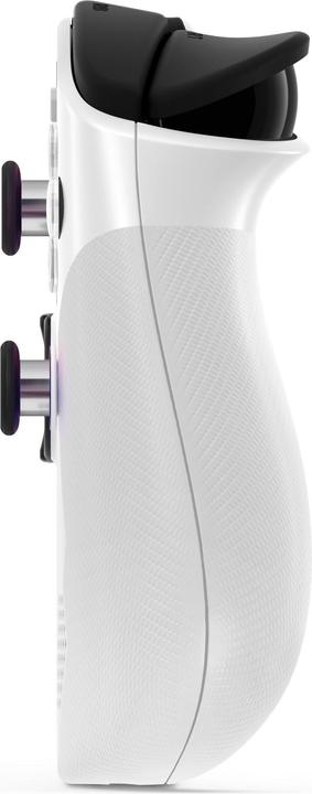 Actual product image Lenovo Legion Go S 8ARP1 (8", 16 GB, 512 GB)