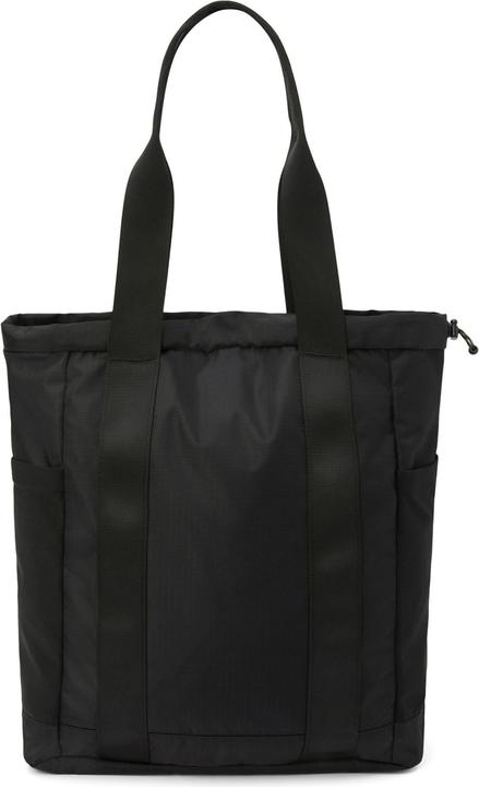 Immagine prodotto Dakine Jesse Tote