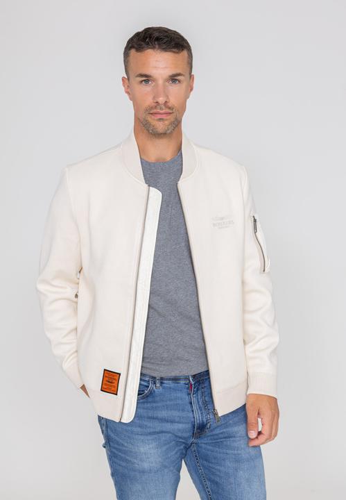 Actual product image Bombers Original Hays- (M)