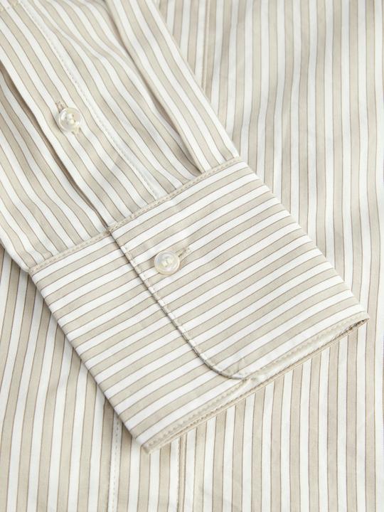 Produktbild JJXX Jxjamie Ls Relaxed Poplin Shirt Wvn Noos (XS)