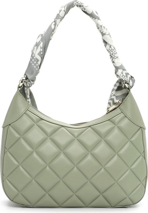 Actual product image Emily und Noah Beutel E&N Ellen (6.98 l)