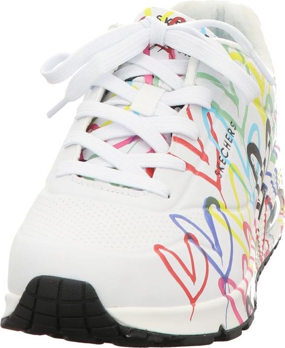 Image du produit Skechers Baskets - 92999 (39)