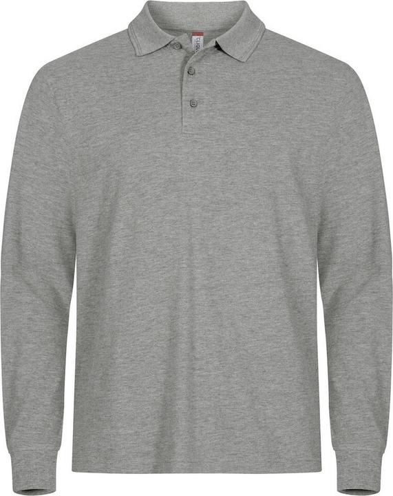 Immagine prodotto Clique Manhattan Maglietta Polo Uomo (L)