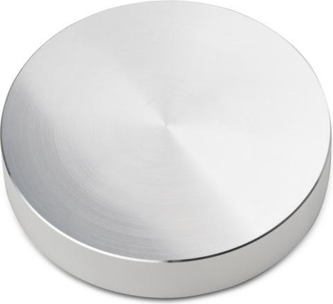 Actual product image Pro-Ject Record Puck E (Panel weight)