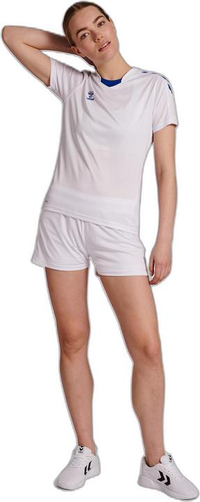 Image du produit hummel Core Xk Poly Jersey S/S Femme (XL)