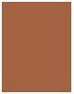 Actual product image Max Factor Miracle Pure Skin Reset 2in1 Serum Foundation - Makeup 30 ml 100-110 Very Deep (100-110 Very Deep)