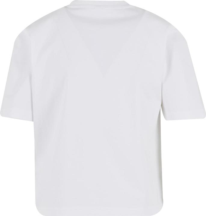 Image du produit Build Your Brand - T-shirt - Femme (42 D)