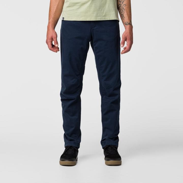 Image du produit Wild Country Pantalon Stamina Hommes (XXL)