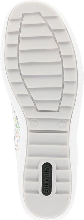 Image du produit Remonte Sneaker (40)