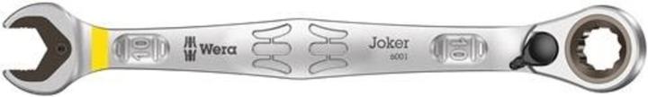 Immagine prodotto Wera 6001 Joker Switch 10 (10 mm)