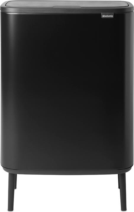 Productafbeelding Brabantia Bo Afvalbak (60 l)
