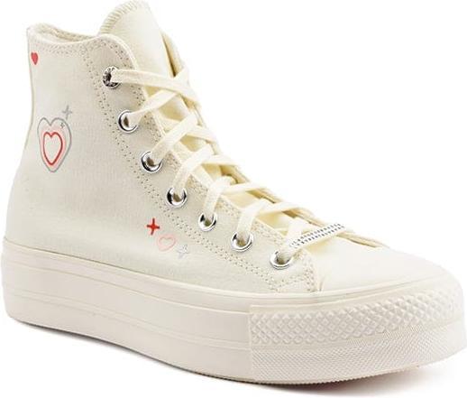 Image du produit Converse 3214600 (37)