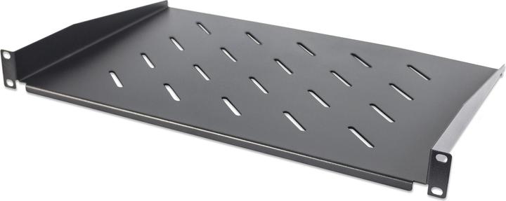 Intellinet Étagère en porte-à-faux de 48,30 cm (19")