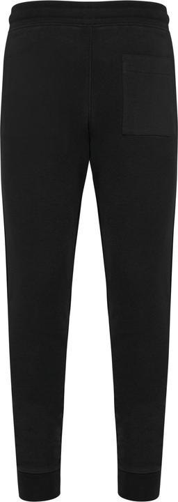 Produktbild Kariban Ökofreundliche, ungeraute Molton-Hose (L)