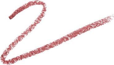 Makeup Revolution Revolution PRO - New Neutral (Lipliner) 0.18 g - Shade: Seclusion (Seclusion)