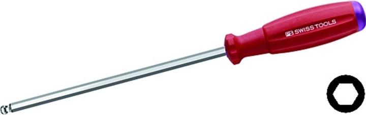 Image du produit PB Swiss Tools SwissGrip PB 8206.S3-100