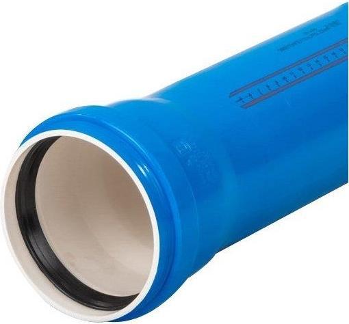 Image du produit Magnat Signature 507 (1 pièce, 350 W)