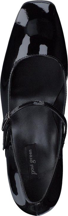 Image du produit Paul Green Pumps (40)