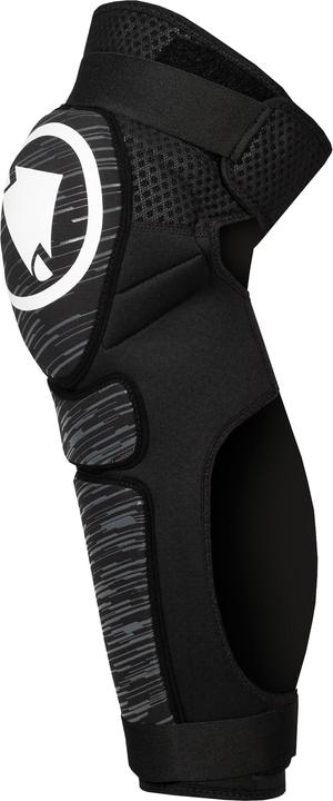 Endura SingleTrack II