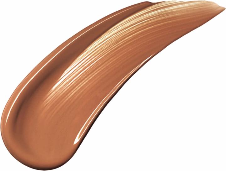 Produktbild NARS Cosmetics Pure Radiant Tinted Moisturizer (Havana)