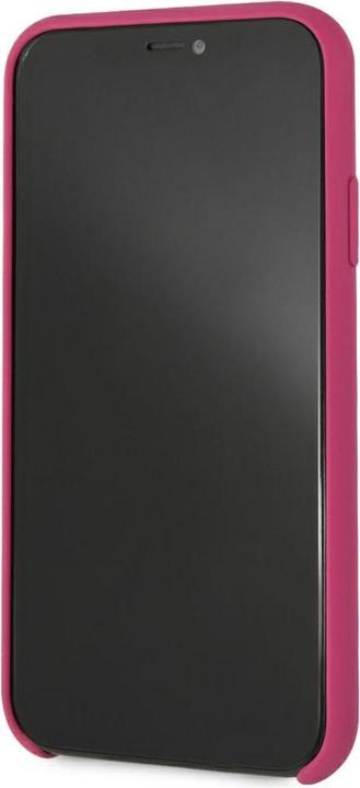Image du produit Karl Lagerfeld cas (Apple iPhone XR)