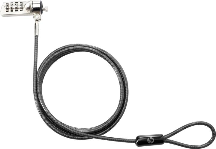 HP Essential