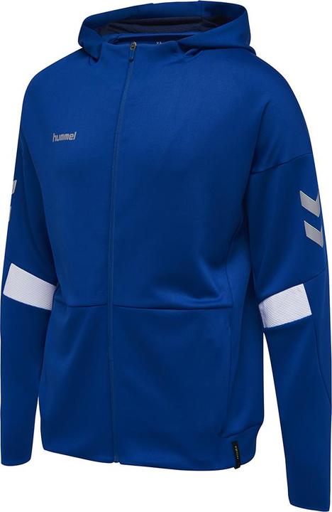 hummel Tech Move Zip Hood
