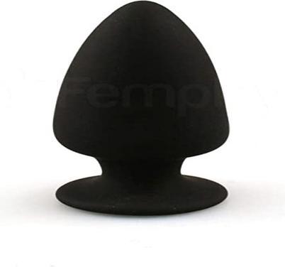 Immagine prodotto Silexd Spina in silicone Premium L