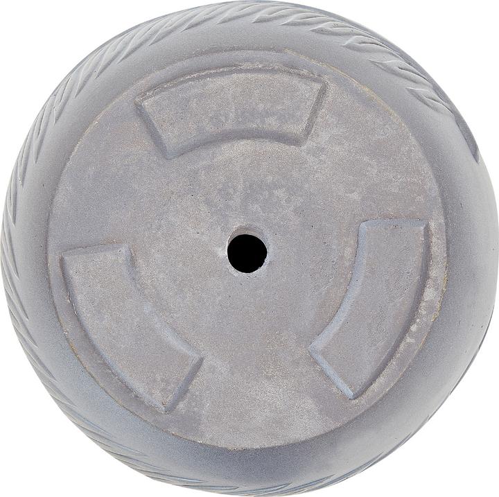 Produktbild Beliani Ftero (35 cm)