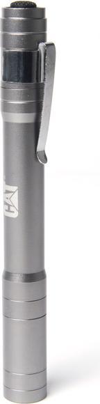 Produktbild Cat Ct2210 (12.70 cm, 100 lm)