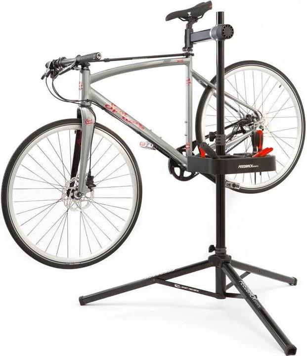 Actual product image Feedback Sports Sport Mechanic