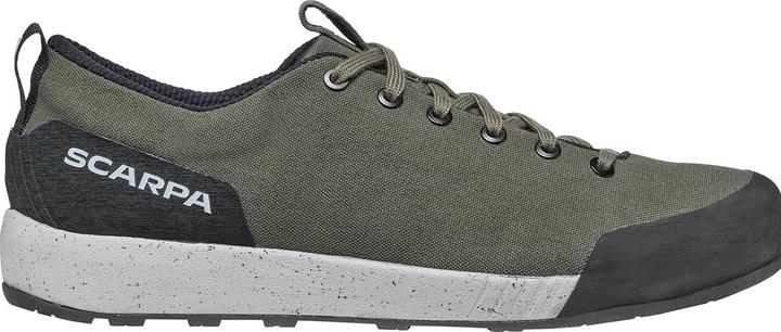 Image du produit Scarpa Esprit (41)