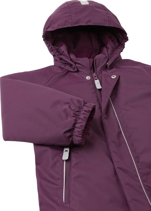 Image du produit Reima tec Combinaison de neige pour petits enfants Puhuri Deep (92)