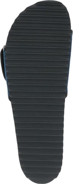 Produktbild Caprice Pantolette (36)