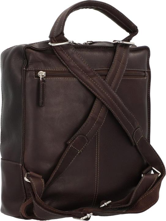Actual product image Harolds Rucksack CAMPO (10 l)