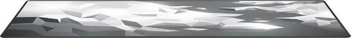 Actual product image CHERRY xtrfy GP5 Litus XL (GP5-XL-LITUS-White) (XL)