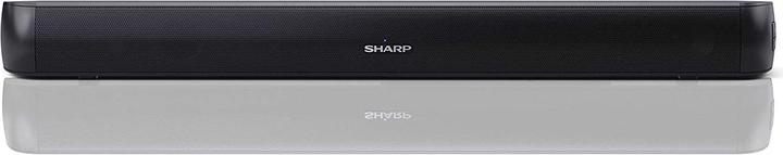 Image du produit Sharp HT-SB107 (90 W, 2.0 Canal)