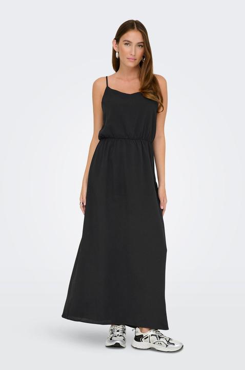Produktbild Only ONLNOVA Langes Kleid Kleid (42)